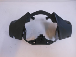 Topkuip Honda SH 300 i