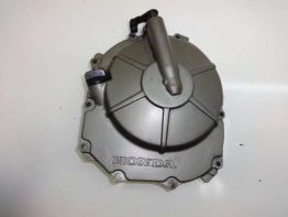 Koppelingsdeksel Honda CB 600 F