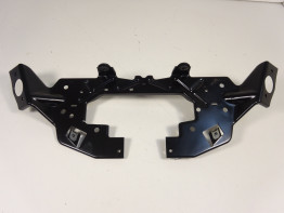 Lampenverkleidung Rahmen BMW K 1300 GT