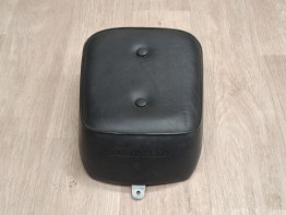 Buddy zadel Honda VT 1100