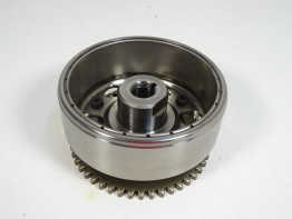Rotor vliegwiel Honda CB 900