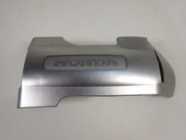 Motorblokdeksel Honda ST 1300 Pan European