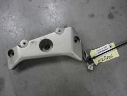 Frame - onderdelen Honda CBF 600