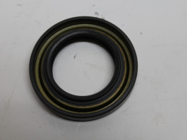 Pakking Suzuki GT 550