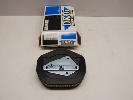 Air cleaner Harley Davidson Sportster