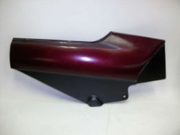 Seitenverkleidung rechts klein Kawasaki GTR 1000