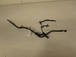 Remleiding voor Honda CBR 600 F