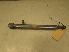 Sonstiges Honda Goldwing GL