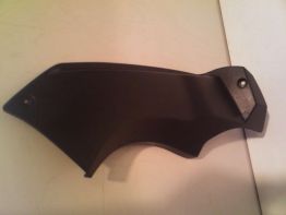Cowl inside upper Kawasaki ZX 6 R