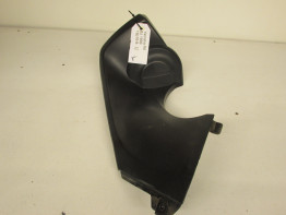 Topkuip verbreder links Yamaha YZF R6