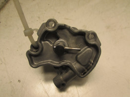 Motorblok diverse Aprilia RSV 1000