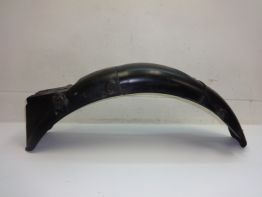 Achterspatbord Suzuki GS 750