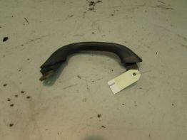 Rear grip Yamaha XJ 600 Diversion