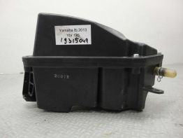 Luchtfilterhuis Yamaha YBR 125