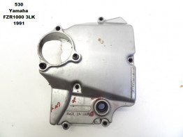 Motorblokdeksel voortandwiel Yamaha FZR 1000