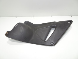 Rechter zijkuip Honda XL 1000 V Varadero