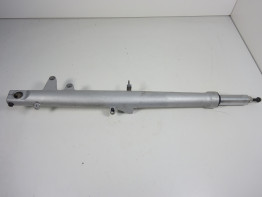 Standrohr Gabelholm rechts komplett BMW R 1150 R