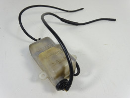 Koelvloeistof reservoir Yamaha FZ6