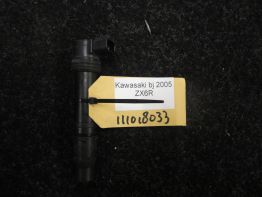 Ignition Coil Kawasaki ZX 6 R