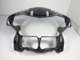 Cowl upper front BMW R 1200 RT