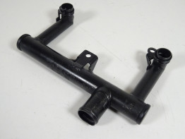 Radiator toebehoren Kawasaki Z 1000