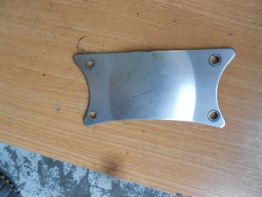Voorspatbord Yamaha XJ 900 S Diversion