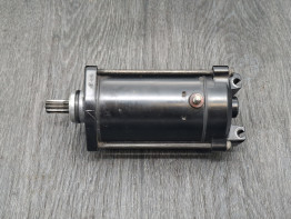 Startmotor Honda VT 700 750