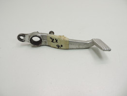 Rempedaal Kawasaki ZX 9 R