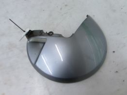 Voorspatbord Honda PC 800