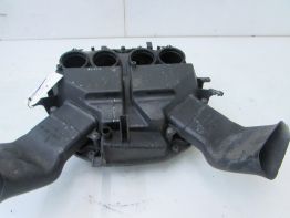 Air cleaner case Honda CBR 1100 XX