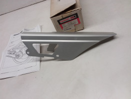 Chaincase Kawasaki Z 1000