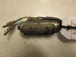 Relay Honda Goldwing GL