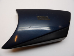 Linker zijkuip klein Yamaha TR1