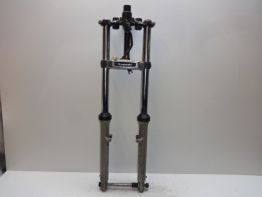 Voorpoten compleet Kawasaki CSR 305 LTD