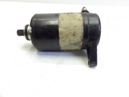 Startmotor Kawasaki ZX 7 R