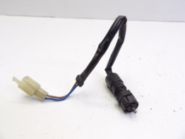 Rempedaal Kawasaki ZX 9 R