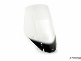 Wind screen Suzuki DL 1000 V STROM