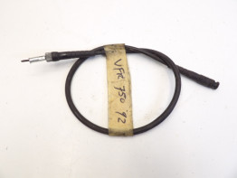 Kilometerkabel Honda VFR 750