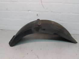 Achterspatbord BMW K 100