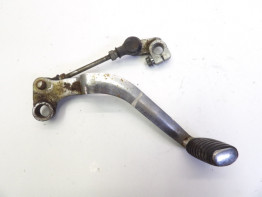 Schakelpedaal Honda VT 500