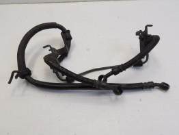 Brake hose front Honda CBR 600 F