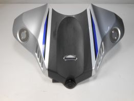 Tankschutz Yamaha YZF R1