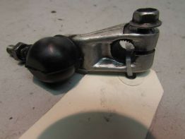 Sonstiges Yamaha YZF R1