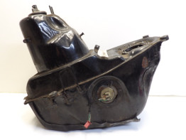 Tank Honda ST 1100 Pan European