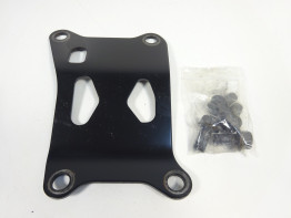 Frame - onderdelen Yamaha XT 1200 Z Super Tenere
