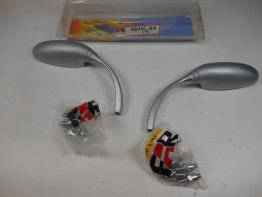 Mirror set Yamaha MT 07