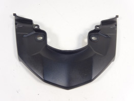 Rear cowl Kawasaki VERSYS 650