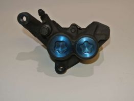 Brake caliper left front Yamaha FZ1