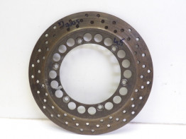 Achterremschijf Yamaha XJ 900 S Diversion
