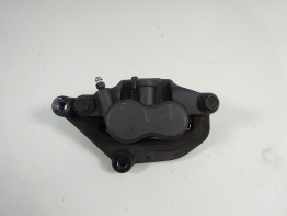 Brake caliper left front Yamaha FZ6